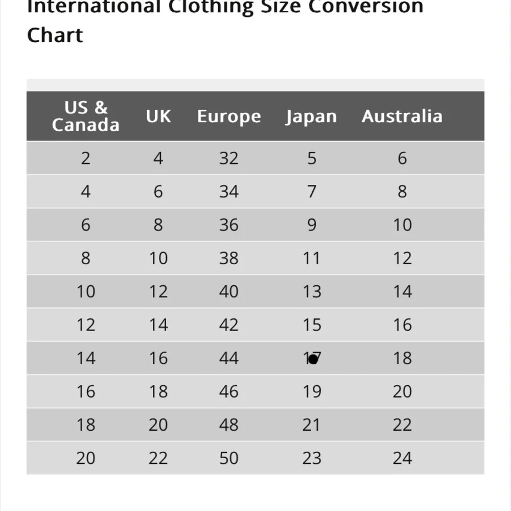 New Aligne MIDI dress - Picture 13 of 13